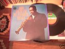John Coltrane  MY FAVORITE THINGS   Atlantic