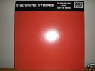 THE WHITE STRIPES -- 50,000,000,000 Fans Can't Be Wrong