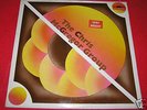 THE CHRIS McGREGOR GROUP VERY URGENT RARE ORIGINAL 1968