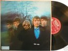 ROLLING STONES Between The Buttons LP ORIG 1967 UK MONO