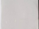 BEATLES - SWBO 101 'WHITE ALBUM' - FACTORY SEALED