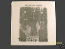 Brandywine Bridge Grey Lady folk psych orig UK LP Rare