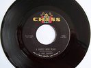 Northern Soul Jo Ann Garrett A Whole New Plan