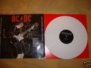 AC DC 