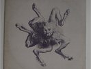 BLACK SABBATH - Dio - 2 LP - Buer Album