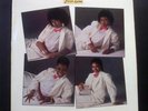 FIRST LOVE  At First Sight orig US LP modern soul funk