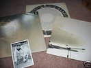 THE BEATLES/JOHN LENNON /IMAGINE  QUADRAHONIC