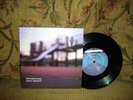 PORCUPINE TREE,PIANO LESSONS,RARE UK SINGLE ,LIMITED PR