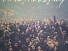 NEIL YOUNG  TIME FADES AWAY  UK  N/MINT 1st PRESS