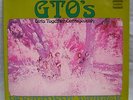 GTO´s 