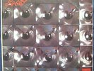 MI GENERACION - ELECTRIC AND ACOUSTIC SOUND - RARE