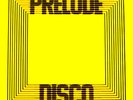 BROADWAY X-15 PATRICK ADAMS RARE FUNKY DISCO 12