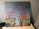 very rare psych LP: Räg I Ryggen
