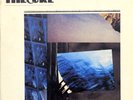 The Cure – Kyoto Songs – Live