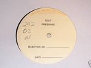 SY OLIVER: OLIVER’S TWIST/EASY WALKER (MFSL 2LP TEST)