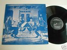 FREEJAZZ-INSTANT COMPOSERS POOL-HAN BENNIK-ICP 09 MINT