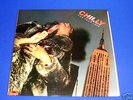 CHILLY - FOR YOUR LOVE  LPs  --   MINT  