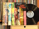 TANGERINE ZOO - OUTSIDE LOOKING IN      PROG ROCK KRAUT