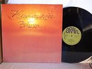 HARMONIA - DE LUXE   orig. green Brain  Prog Rock Kraut
