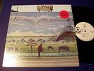 Dr. John gumbo dj Mono white label Promo lp record