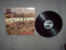 System Of A Down Toxicity LP
