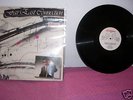 Far East Connection - Ready to Go  12