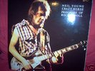 Neil Young  Prisoners of Rock 'n' Roll  Swingin' Pig