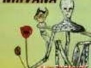 NIRVANA  INCESTICIDE - RARE ORIGINAL VINYL LP NEW/MINT