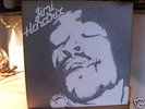 Jimi Hendrix/10-LP-Box; Astan; Top-Zustand