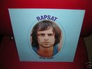 LP ROCK PIERRE RAPSAT 