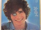 Tim Buckley Goodbye & Hello UK excellent 1967