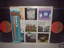 Pink Floyd / A Nice Pair Japan EMI ED 2LP OBI NM/NM
