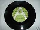 SAN REMO STRINGS MOTOWN DEMO 