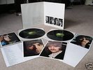BEATLES - WHITE ALBUM – Very Low number – complete