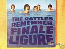 The Rattles 
