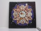 SAMLA MAMMAS MANNA ST   Orig on Silence PROG PSYCH RARE