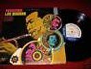 Lee Morgan Charisma 1966 Blue Note Stereo LP BST 84312