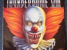 Thunderdome VIII - The Devil In Disguise
