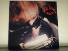 Neil Young -Unplugged -Reprise German Import-Rare/Nice