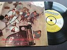 Arne Domnerus orch. Ep