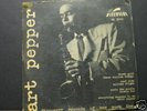 Art Pepper 10