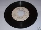 FREEDOM SOUNDS/RASTAMAN IN ZION - MILL HENRY 7