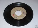 BLANK[COXSONE]/DO IT RIGHT - BOB MARLEY & WAILERS   7