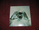 Porcupine Tree - Stupid Dream 2LP BLACK vinyl NR