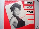 TAMMI HOLT RARE PRIVATE PRESS MODERN SOUL BOOGIE