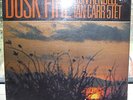 DON RENDELL/IAN CARR 5TET 