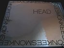 THE MONKEES ‘HEAD’ OST ORIGINAL 68 PSYCH MIRROR SLEEVE