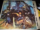 GUN GUNSIGHT 1969 RARE EPIC HEAVY FUZZ PSYCH PROG LP