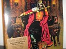 Iron Maiden*Edward the Great**2 Picture LP*Rarität