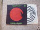 IAN CARR & NUCLEUS   SOLAR PLEXUS   SWRL